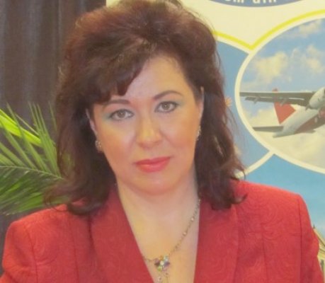 Statul are obligaţia să atragă oamenii în vacanţă în România, pentru a sprijini turismul